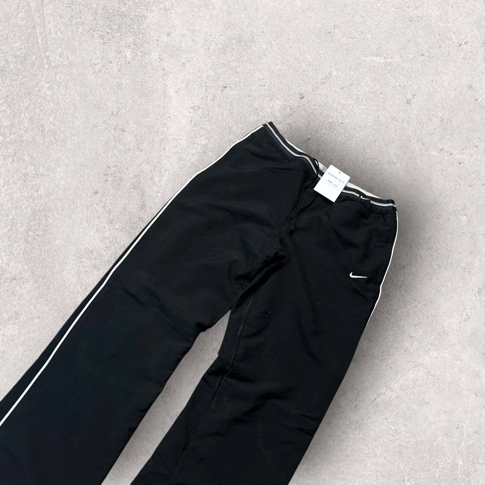 Vintage Nike Trackpants (M)