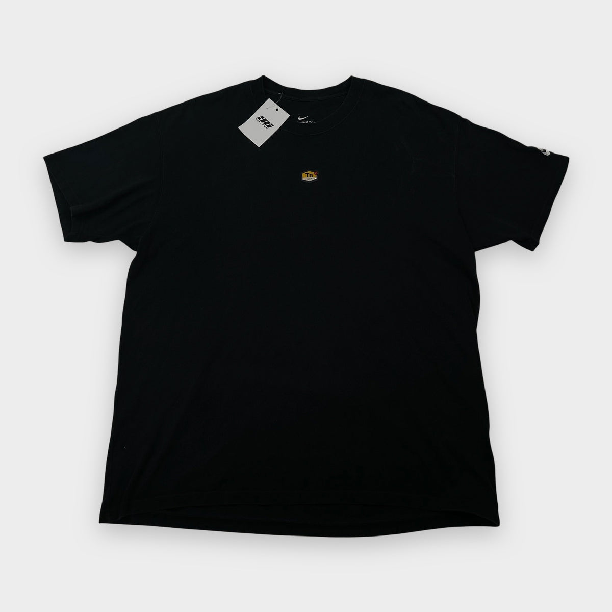 Vintage Nike TN Shirt (XL) – Einzelstück bei 96vintage, Foto 1