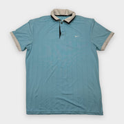 Vintage Nike Poloshirt (XL) – Einzelstück bei 96vintage, Foto 1