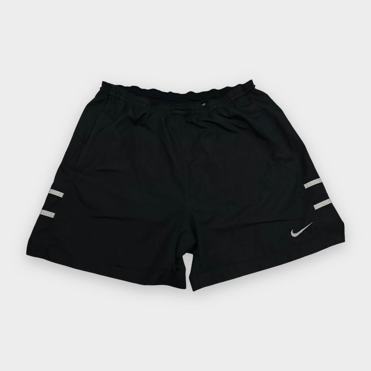 Vintage Nike Shorts (M) – Einzelstück bei 96vintage, Foto 1