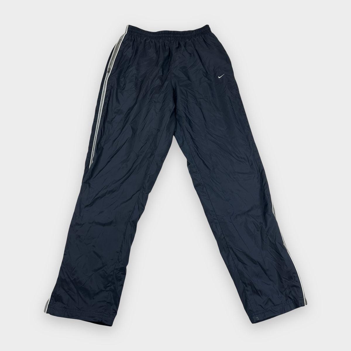 Vintage Nike Trackpants (M) – Einzelstück bei 96vintage, Foto 1