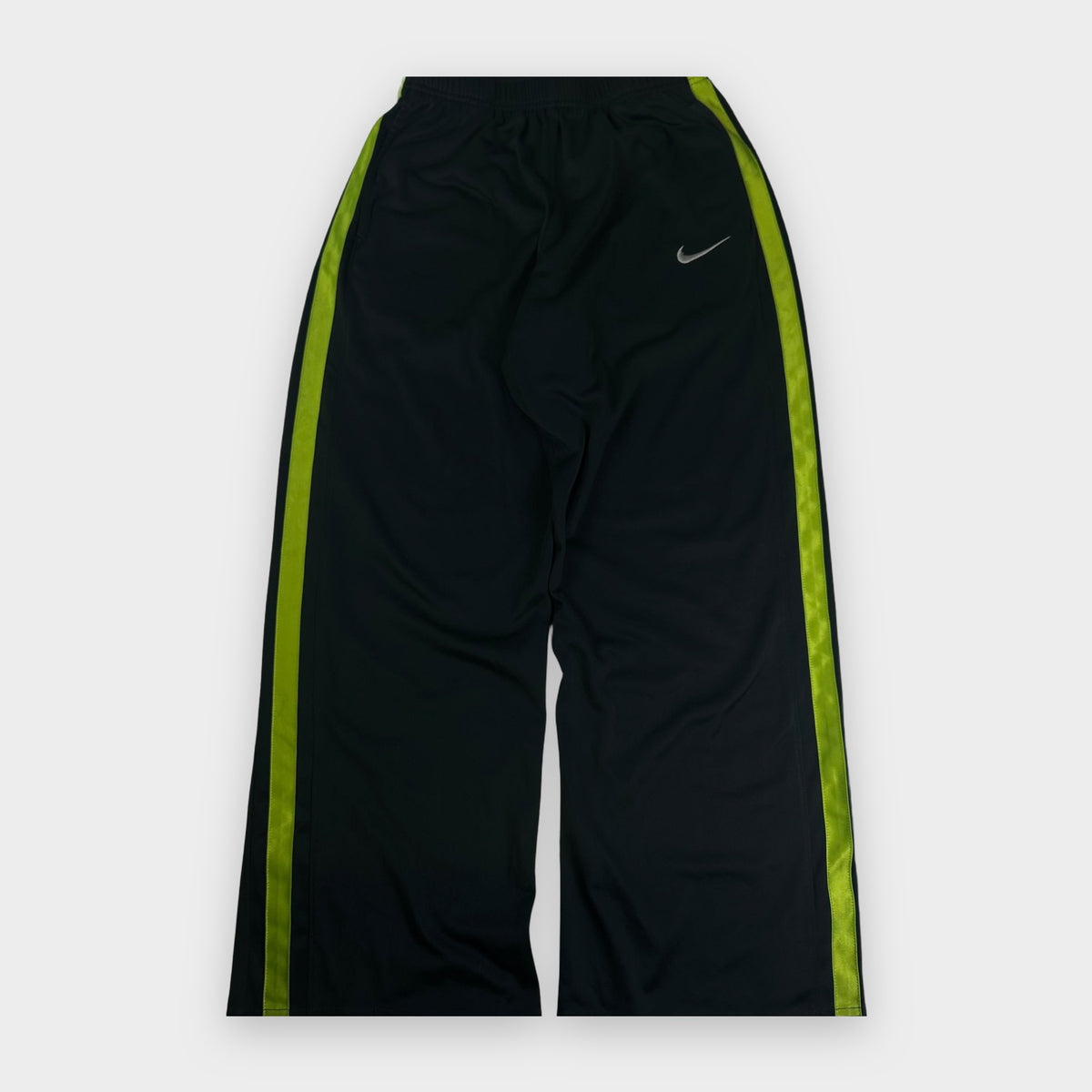 Vintage Nike Trackpants (S) – Einzelstück bei 96vintage, Foto 1