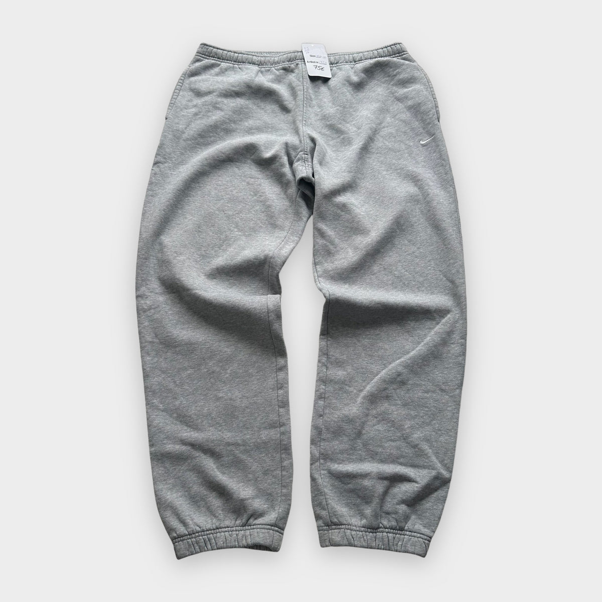 Vintage Nike Trackpants (XL) – Einzelstück bei 96vintage, Foto 1