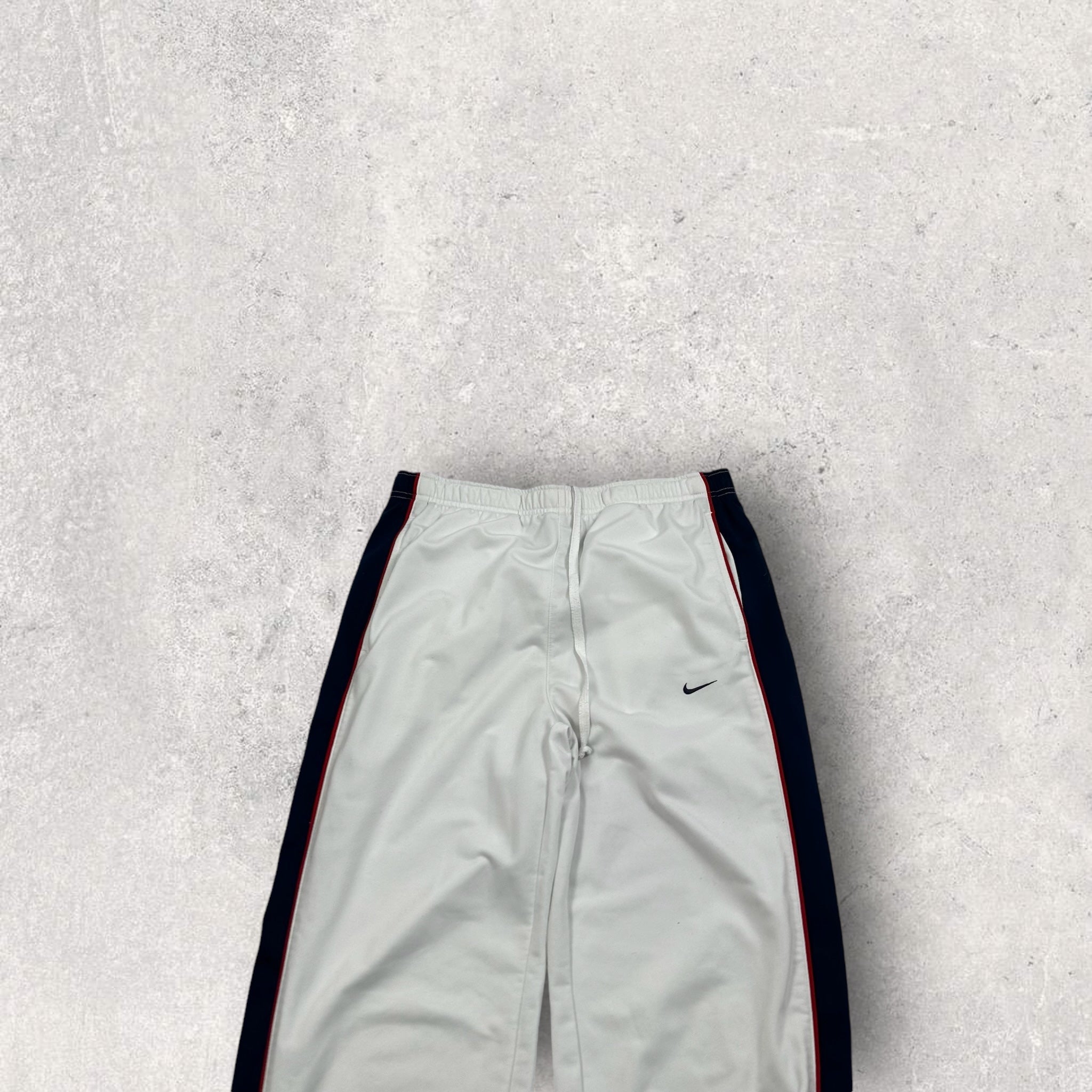 Vintage Nike Trackpants (L)