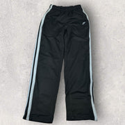 Vintage Nike Trackpants (M)