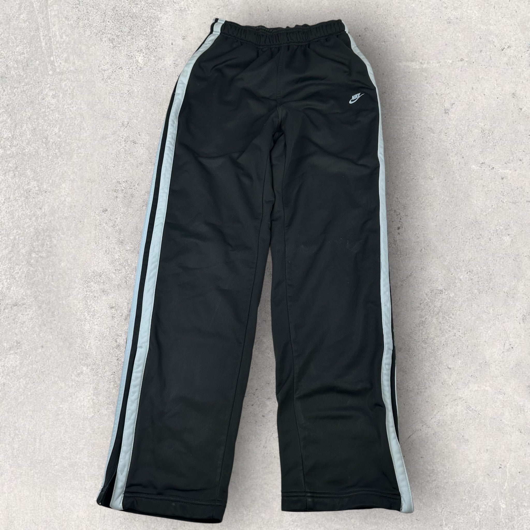 Vintage Nike Trackpants (M)