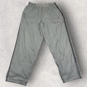 Vintage Nike Trackpants (M)