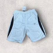 Vintage Nike Shorts (M)