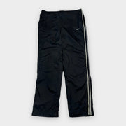 Vintage Nike Trackpants (M) – Einzelstück bei 96vintage, Foto 1
