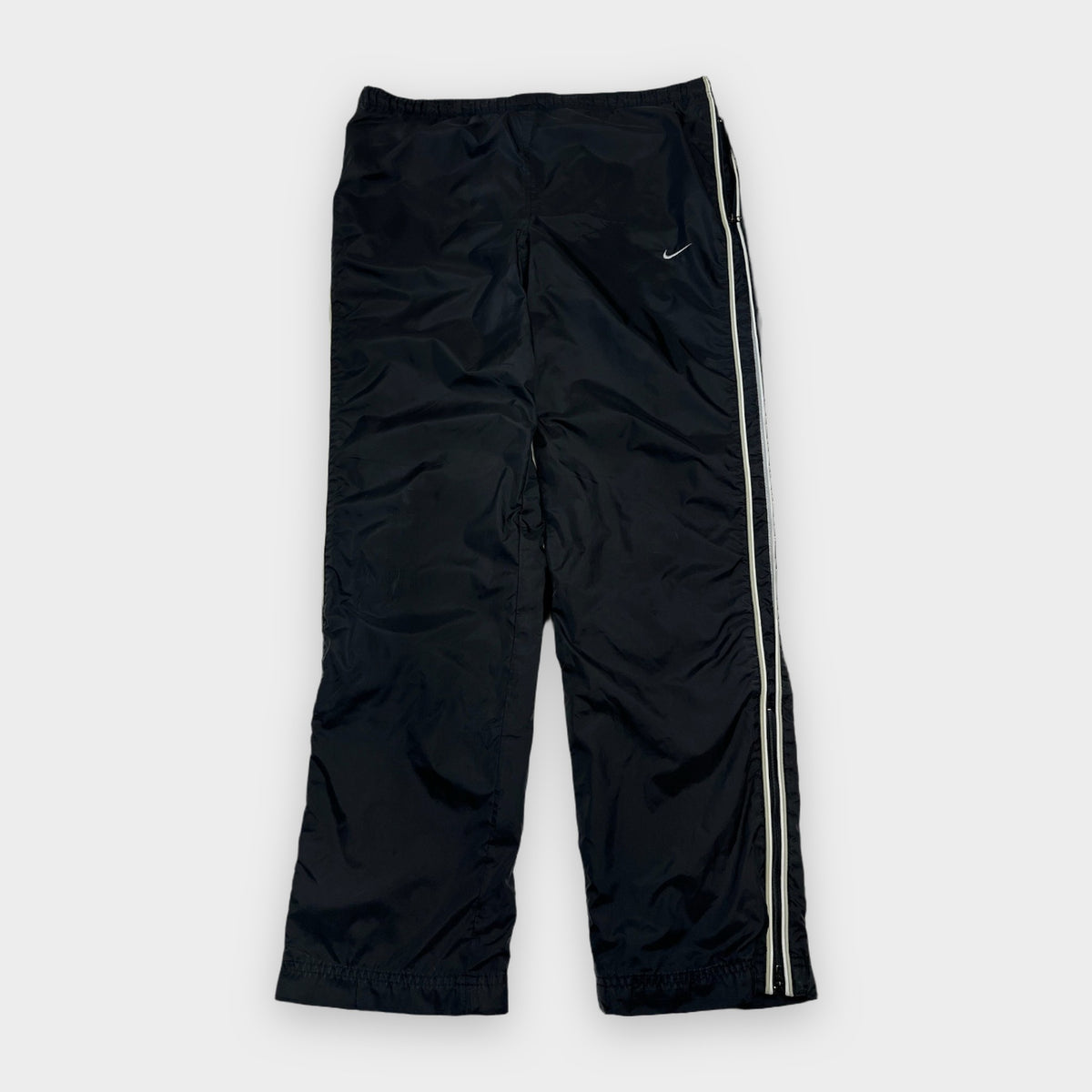 Vintage Nike Trackpants (M) – Einzelstück bei 96vintage, Foto 1