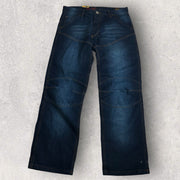 Vintage G-Star Jeans (M)