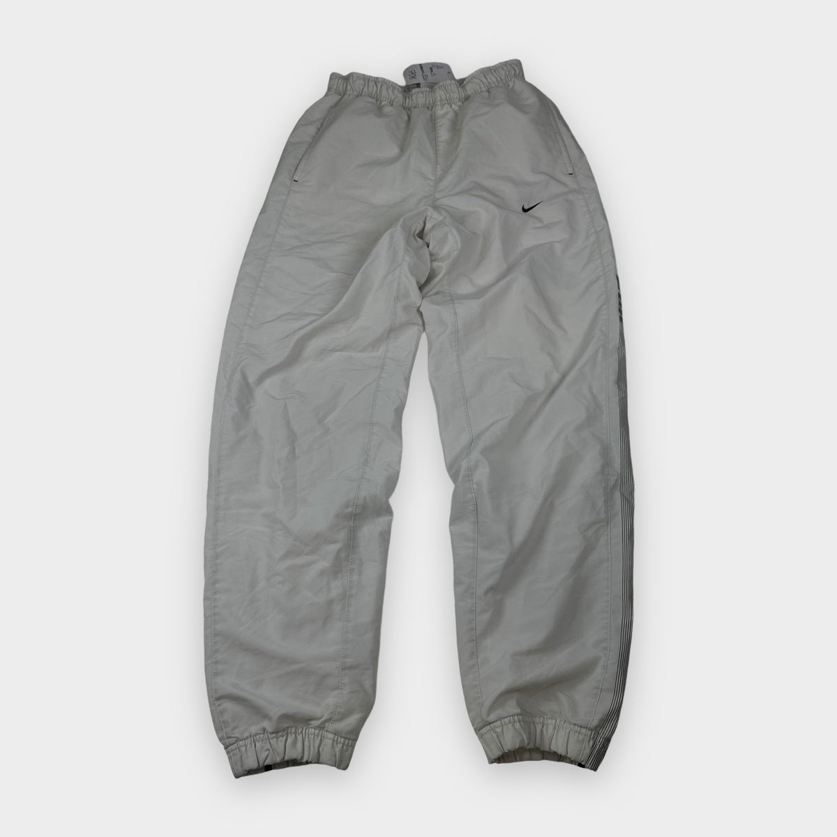 Vintage Nike Trackpants (S) – Einzelstück bei 96vintage, Foto 1
