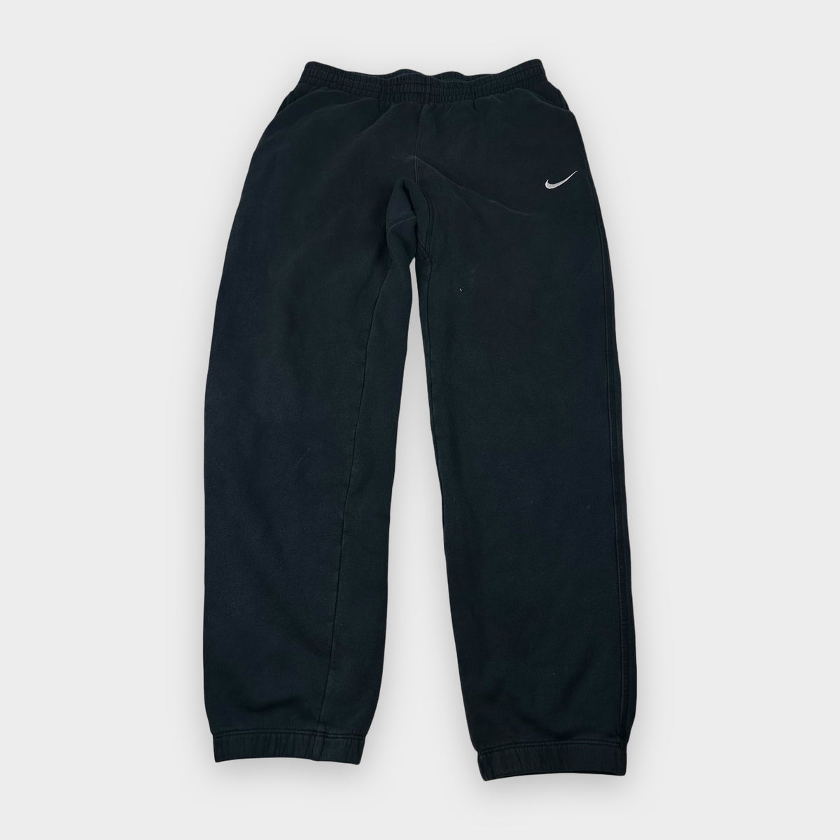 Vintage Nike Trackpants (M) – Einzelstück bei 96vintage, Foto 1