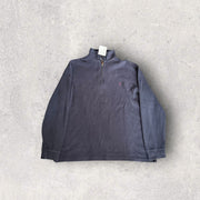 Vintage Ralph Lauren Sweater L