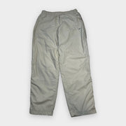 Vintage Nike Trackpants (XL) – Einzelstück bei 96vintage, Foto 1