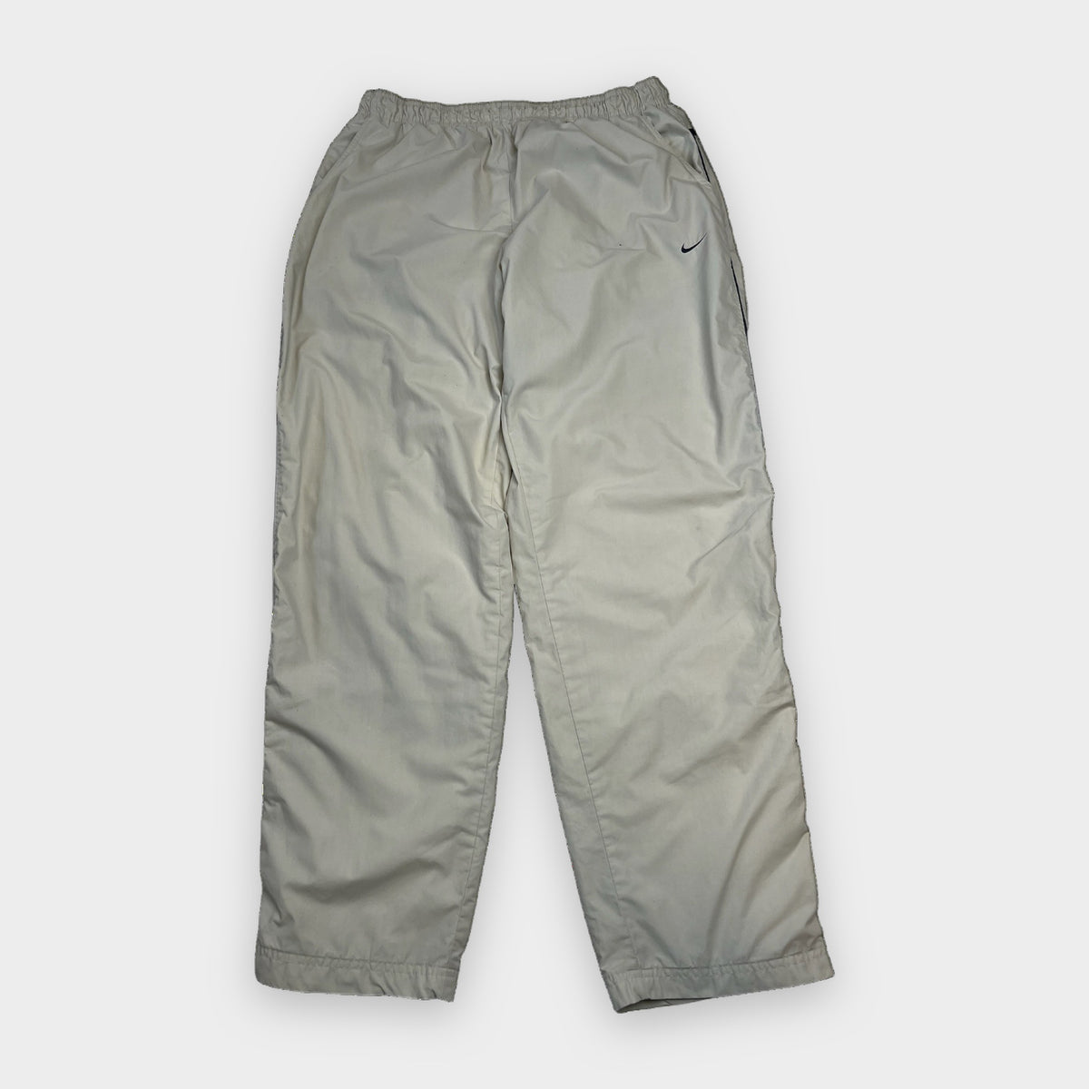 Vintage Nike Trackpants (XL) – Einzelstück bei 96vintage, Foto 1