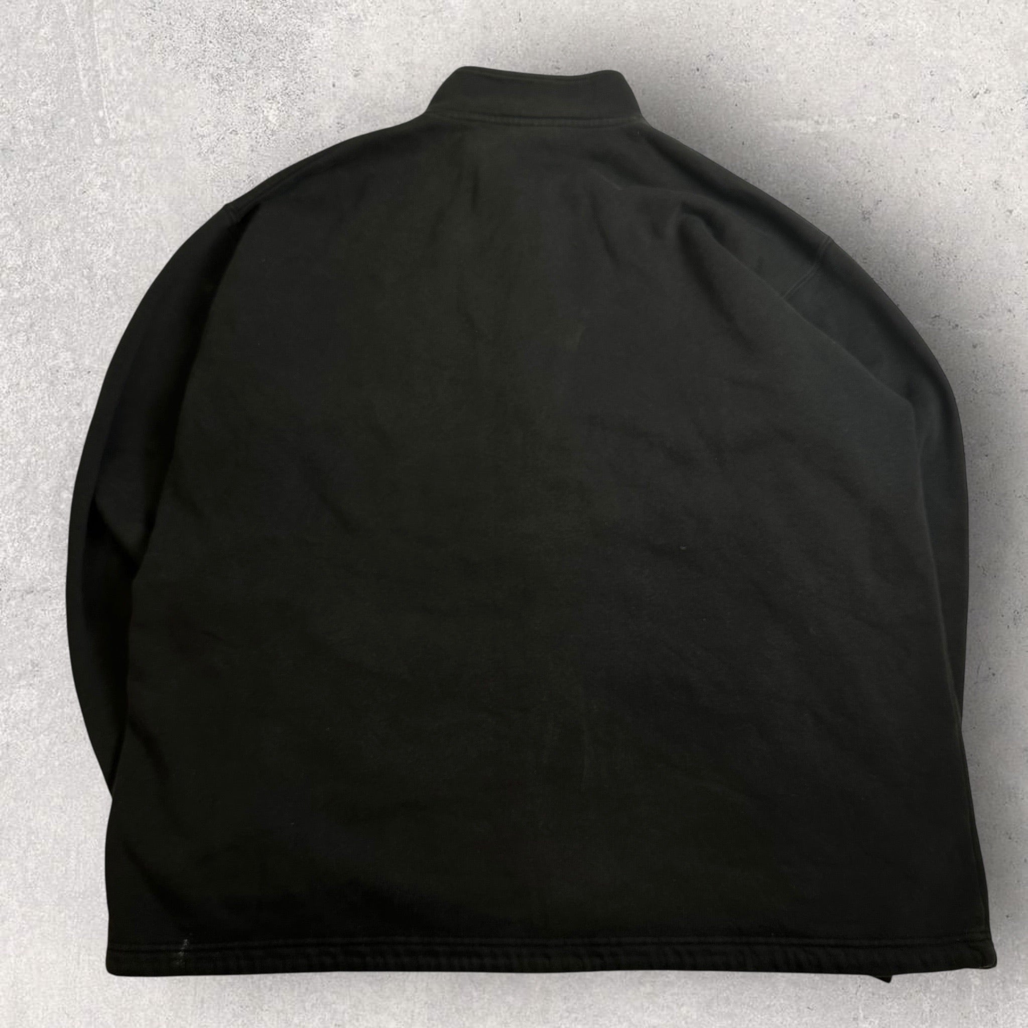 Vintage Nike Sweater(XL)