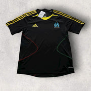 Vintage Marseille Shirt (L)