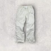 Vintage Nike Trackpants (L)