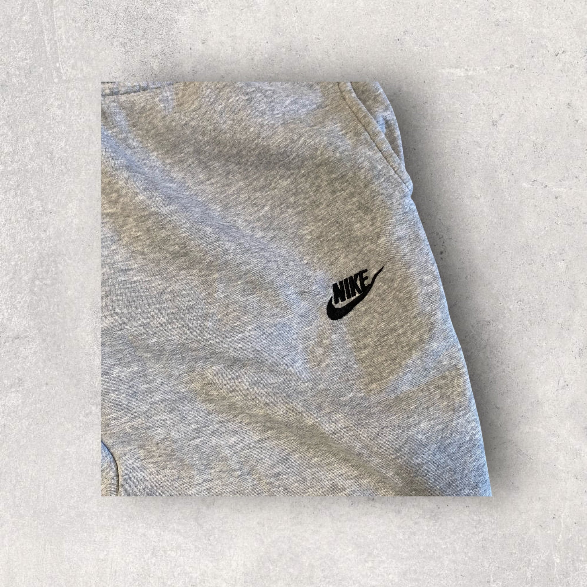 Vintage Nike Trackpants(L)