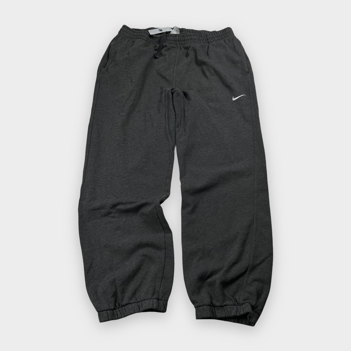 Vintage Nike Trackpants (XL) – Einzelstück bei 96vintage, Foto 1