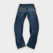 Vintage G-Star Jeans (M) – Einzelstück bei 96vintage, Foto 1