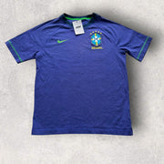 Vintage Brasil Shirt (L)