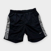 Vintage Nike Shorts (S) – Einzelstück bei 96vintage, Foto 1