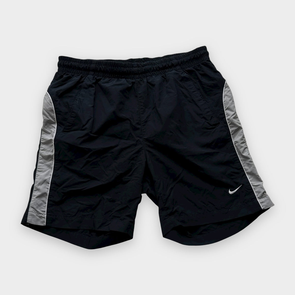 Vintage Nike Shorts (S) – Einzelstück bei 96vintage, Foto 1