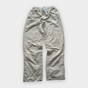 Vintage Nike Trackpants (S) – Einzelstück bei 96vintage, Foto 1