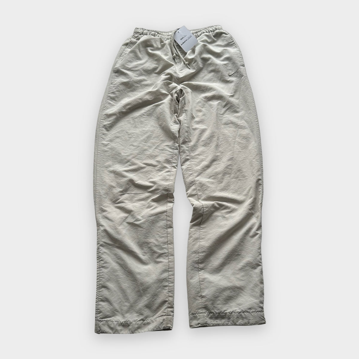 Vintage Nike Trackpants (S) – Einzelstück bei 96vintage, Foto 1