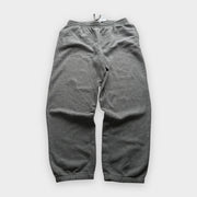 Vintage Nike Trackpants (XL) – Einzelstück bei 96vintage, Foto 1