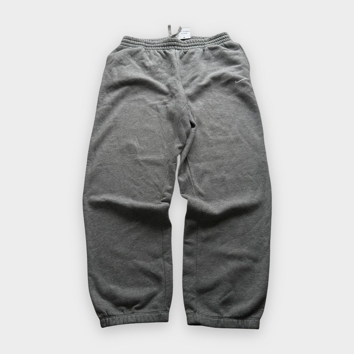 Vintage Nike Trackpants (XL) – Einzelstück bei 96vintage, Foto 1