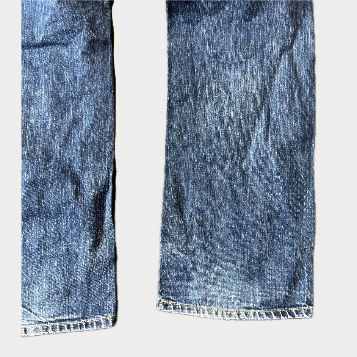 Vintage Carhartt Jeans (W30 L33)