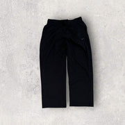 Vintage Nike Trackpants