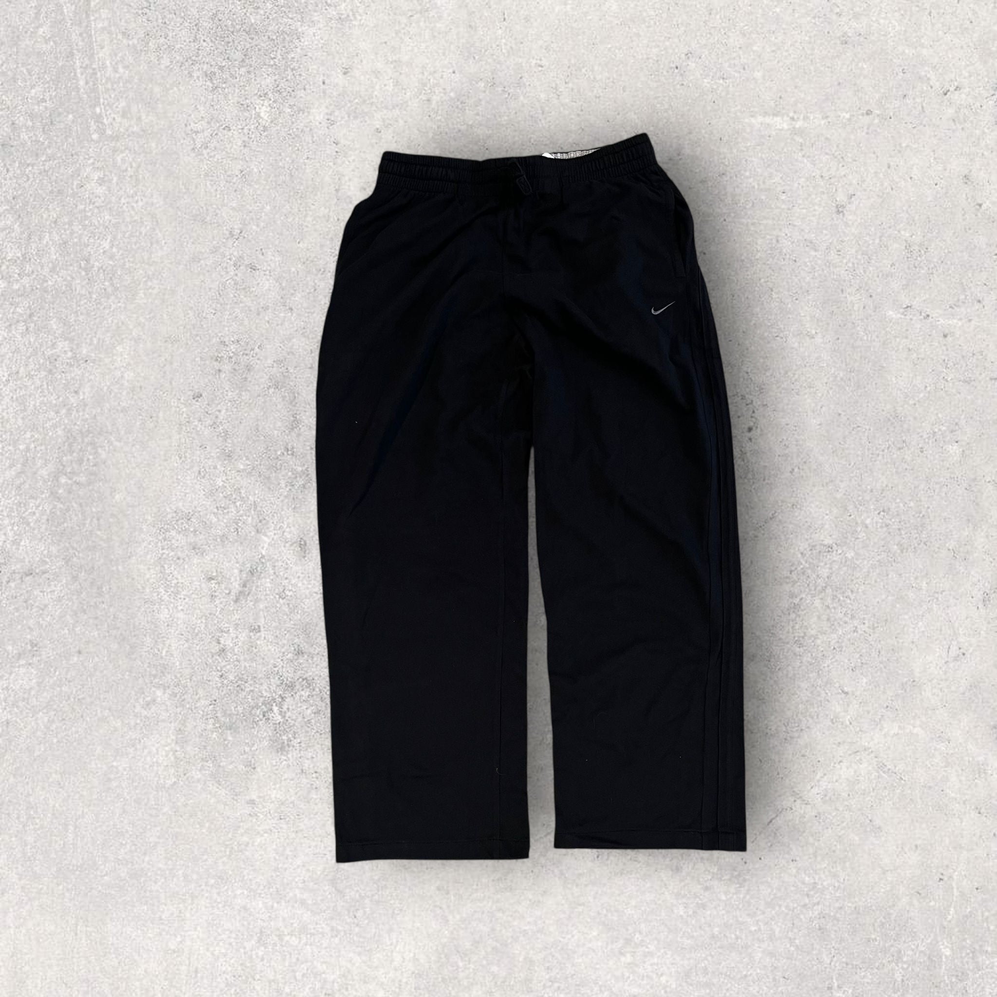 Vintage Nike Trackpants