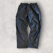 Vintage Nike Trackpants(M)