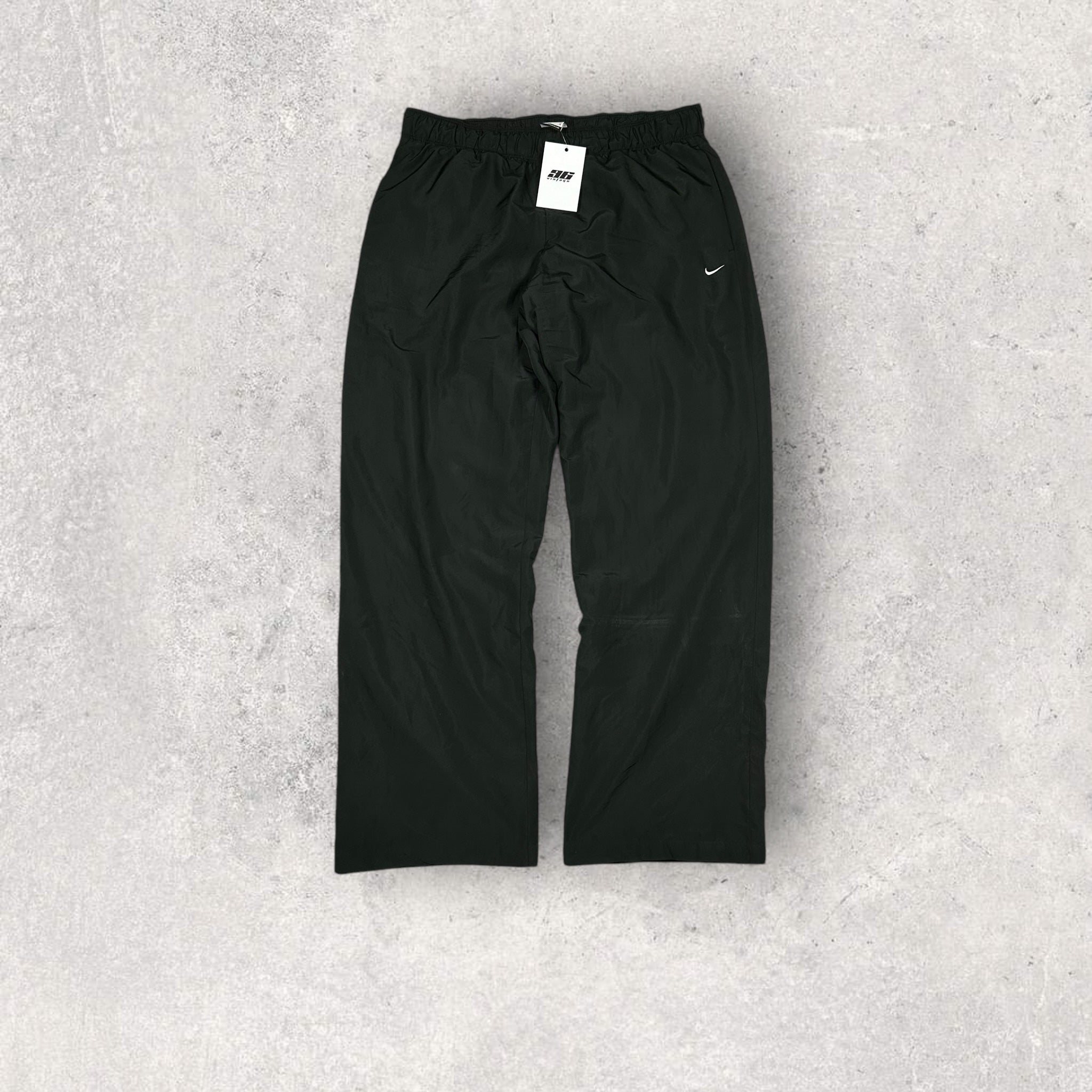 Vintage Nike Trackpants (L)