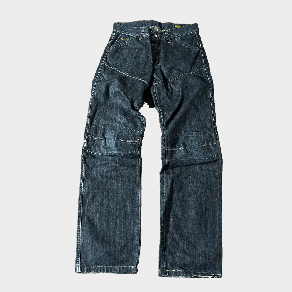 Vintage G-Star Jeans (W29 L33)