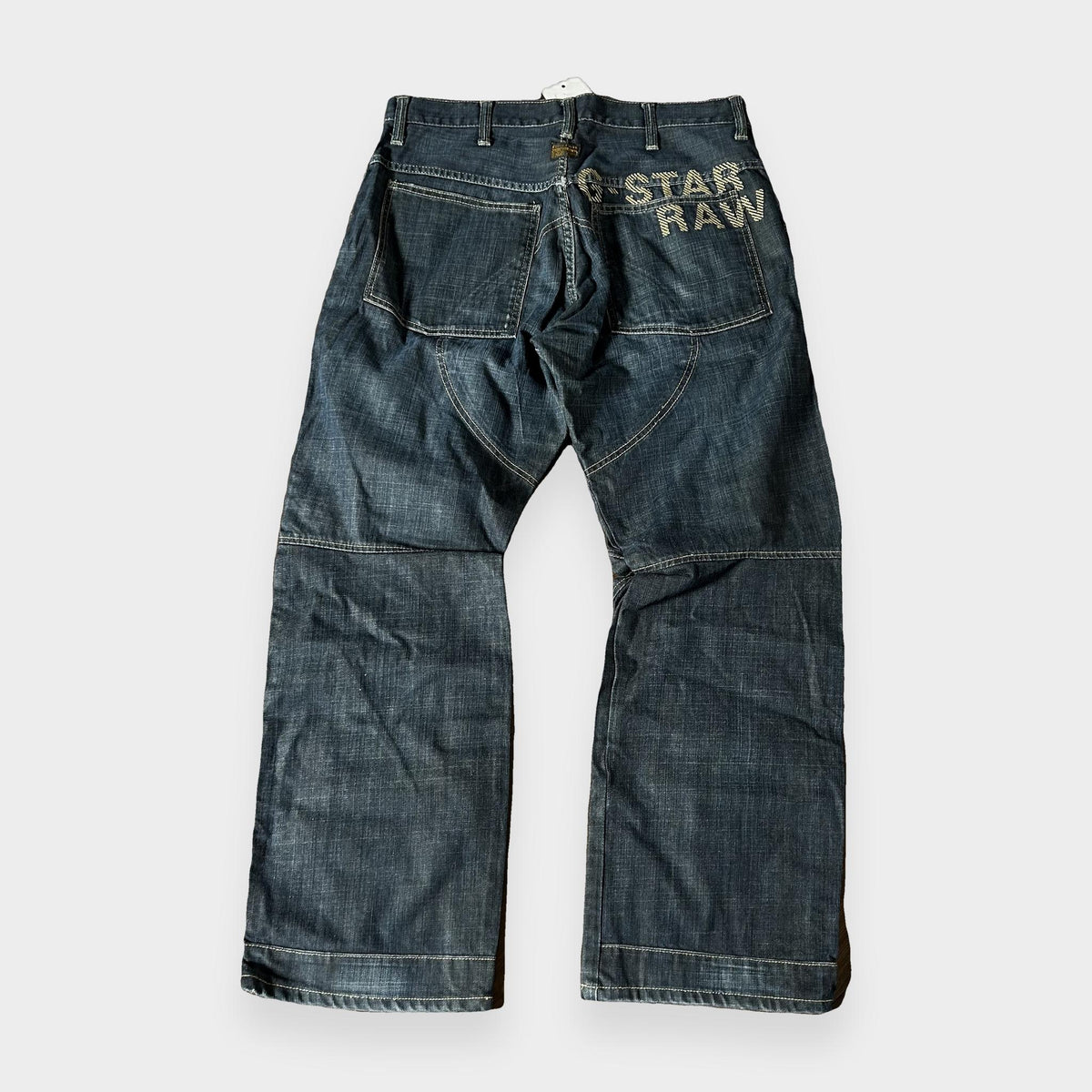 Vintage G-Star Jeans (W33 L30)
