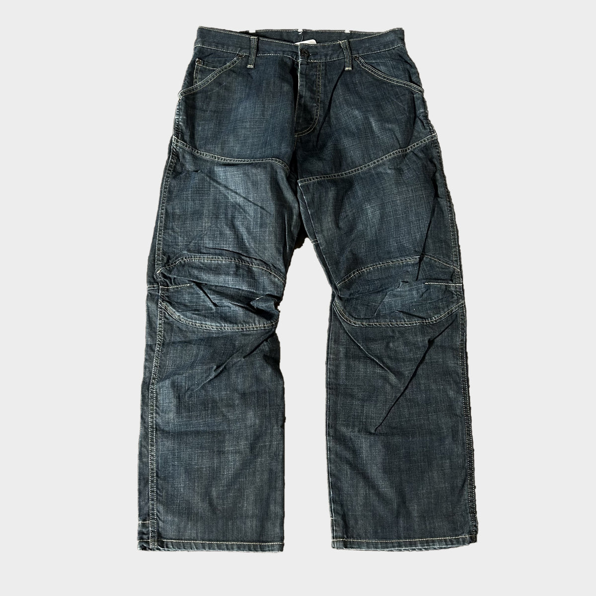 Vintage G-Star Jeans (W33 L30)