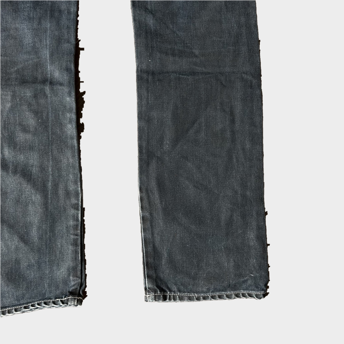 Vintage G-Star Jeans (W30 L32)