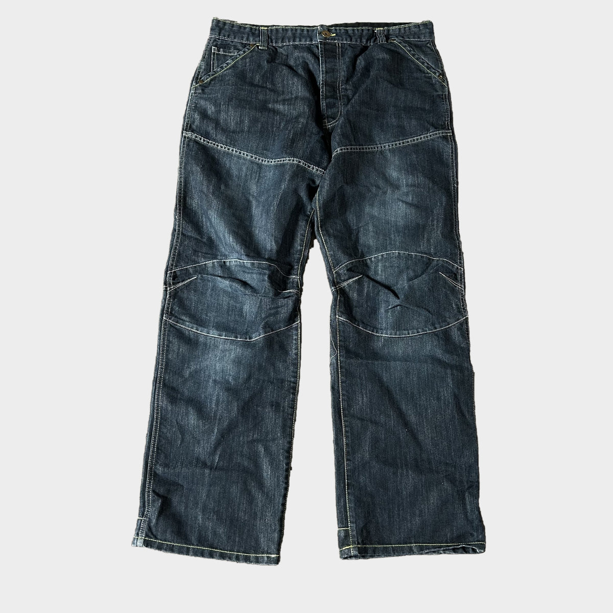 Vintage G-Star Jeans (W36 L33)