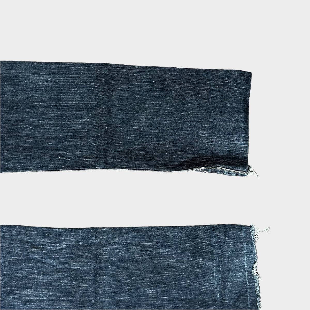 Vintage True Religion Jeans (W33 L33)