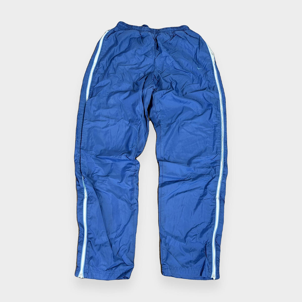 Vintage Nike Trackpants (M)