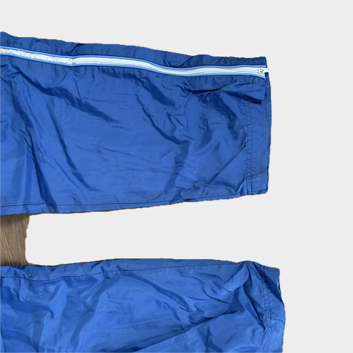 Vintage Nike Trackpants (M)