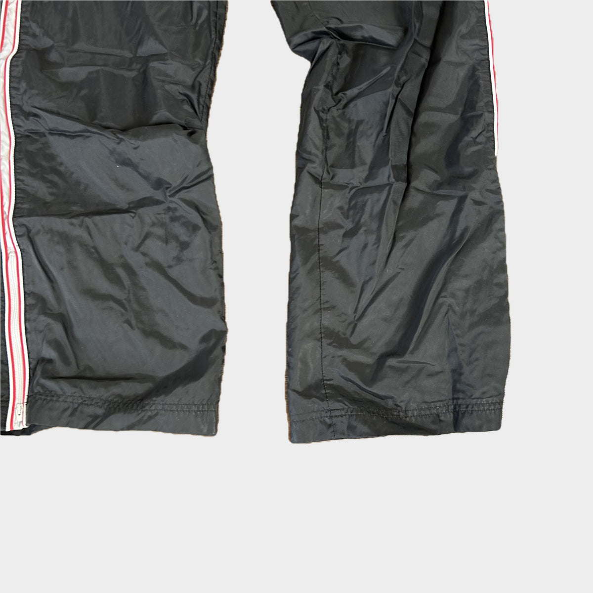 Vintage Nike Trackpants (XL)