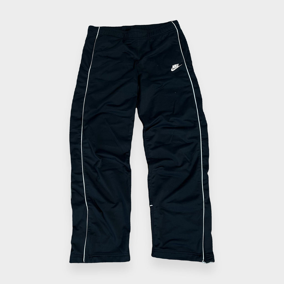 Vintage Nike Trackpants (XL)
