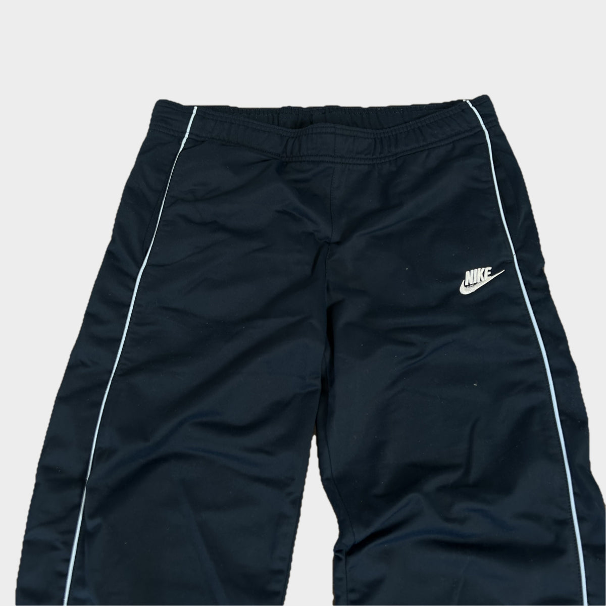 Vintage Nike Trackpants (XL)