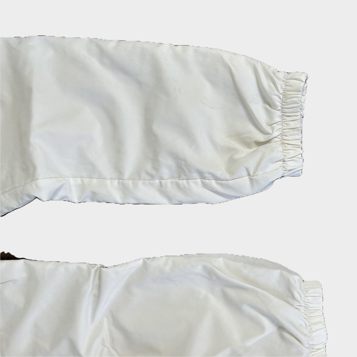 Vintage Lacoste Trackpants (S)